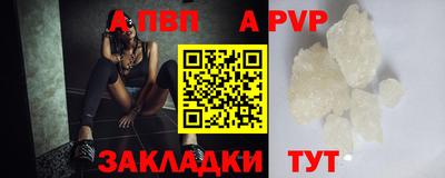прущие грибы Кунгур