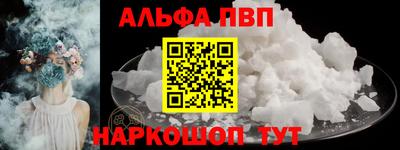 прущие грибы Кунгур