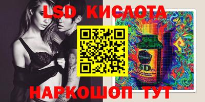 прущие грибы Кунгур