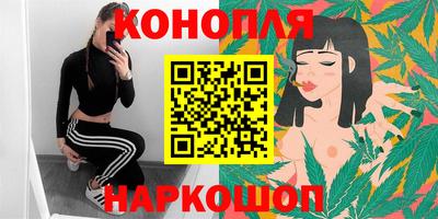 прущие грибы Кунгур