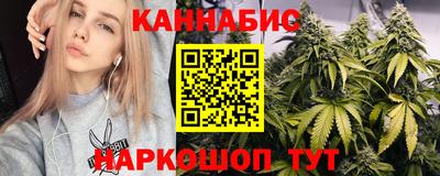 прущие грибы Кунгур