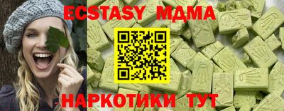 прущие грибы Кунгур
