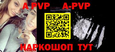 прущие грибы Кунгур